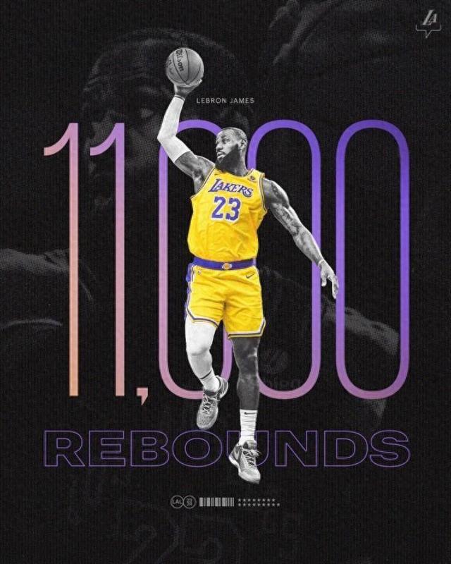 澳大利亚男篮强势湖人,巴恩斯打破历史纪录 澳大利亚男篮强势湖人,巴恩斯打破历史纪录