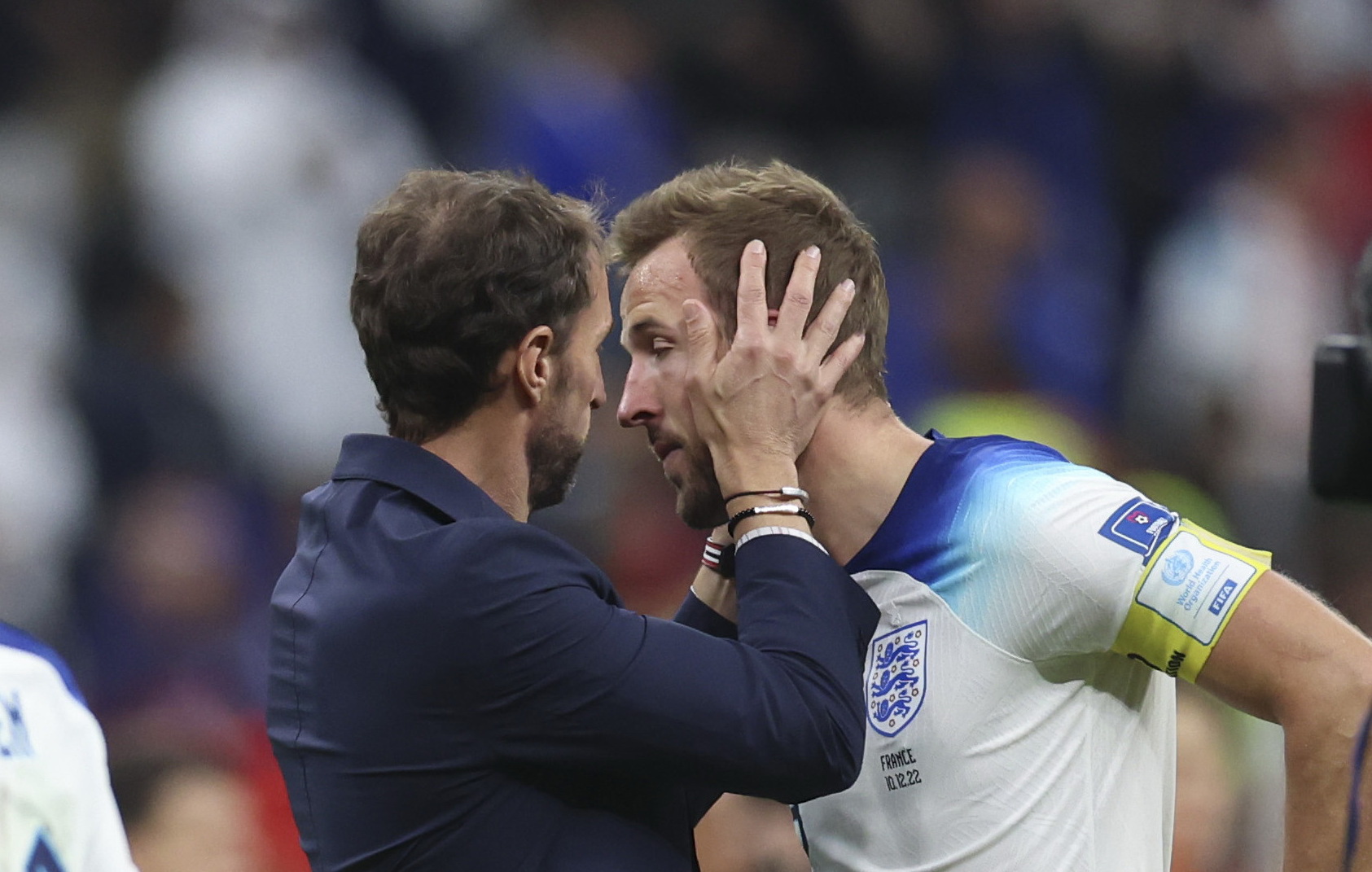 包含塞维利亚翻盘AC米兰,哈里·凯恩一己之力扛起全队的词条 包含塞维利亚翻盘AC米兰,哈里·凯恩一己之力扛起全队的词条