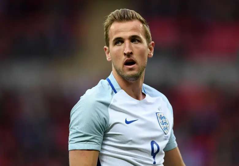 包含塞维利亚翻盘AC米兰,哈里·凯恩一己之力扛起全队的词条 包含塞维利亚翻盘AC米兰,哈里·凯恩一己之力扛起全队的词条