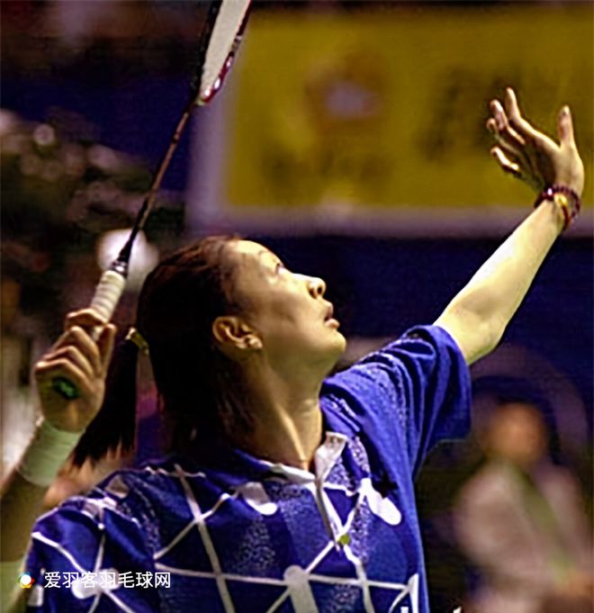 包含马来西亚羽毛球队血洗韩国羽毛球队，马琳打破历史纪录的词条