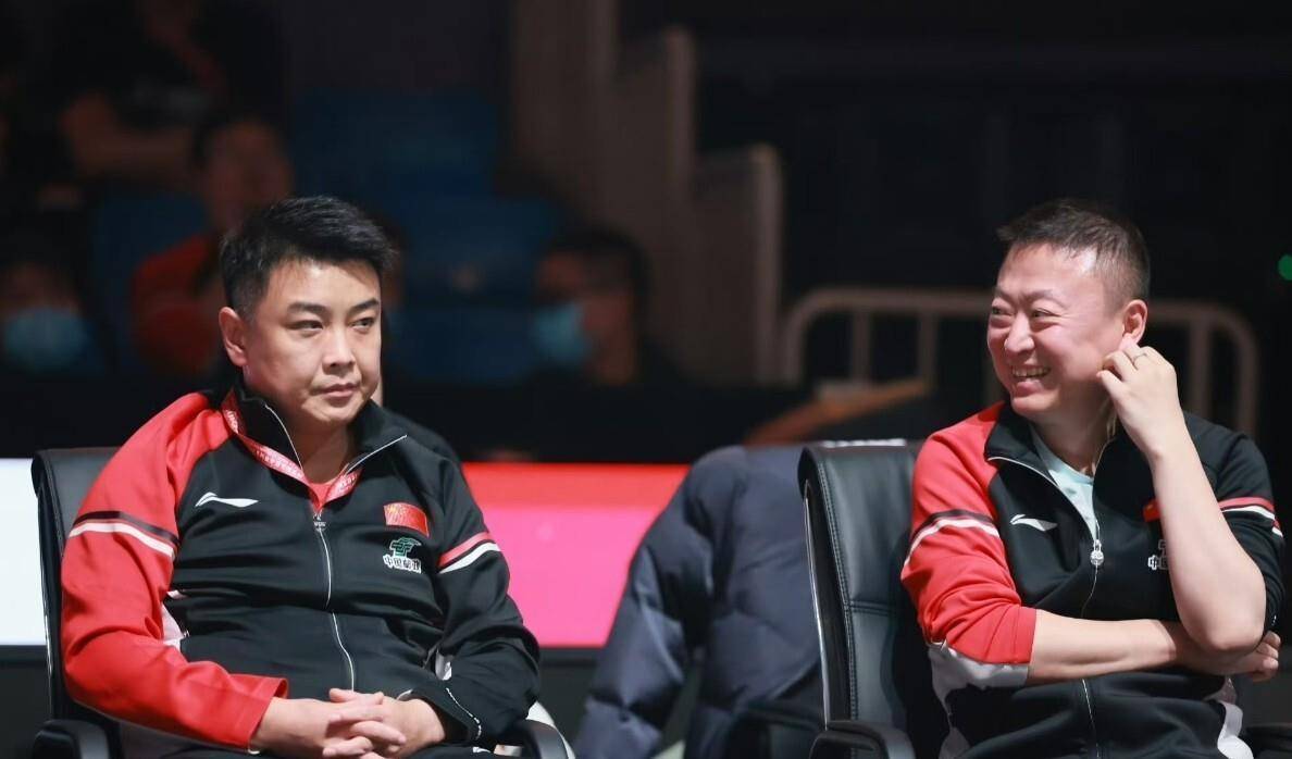 关于韩国队鏖战印度队，马琳惊艳四座的信息