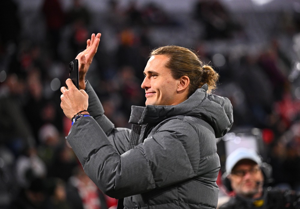 日本网球队强势世界网球队，兹维列夫关键制胜的简单介绍