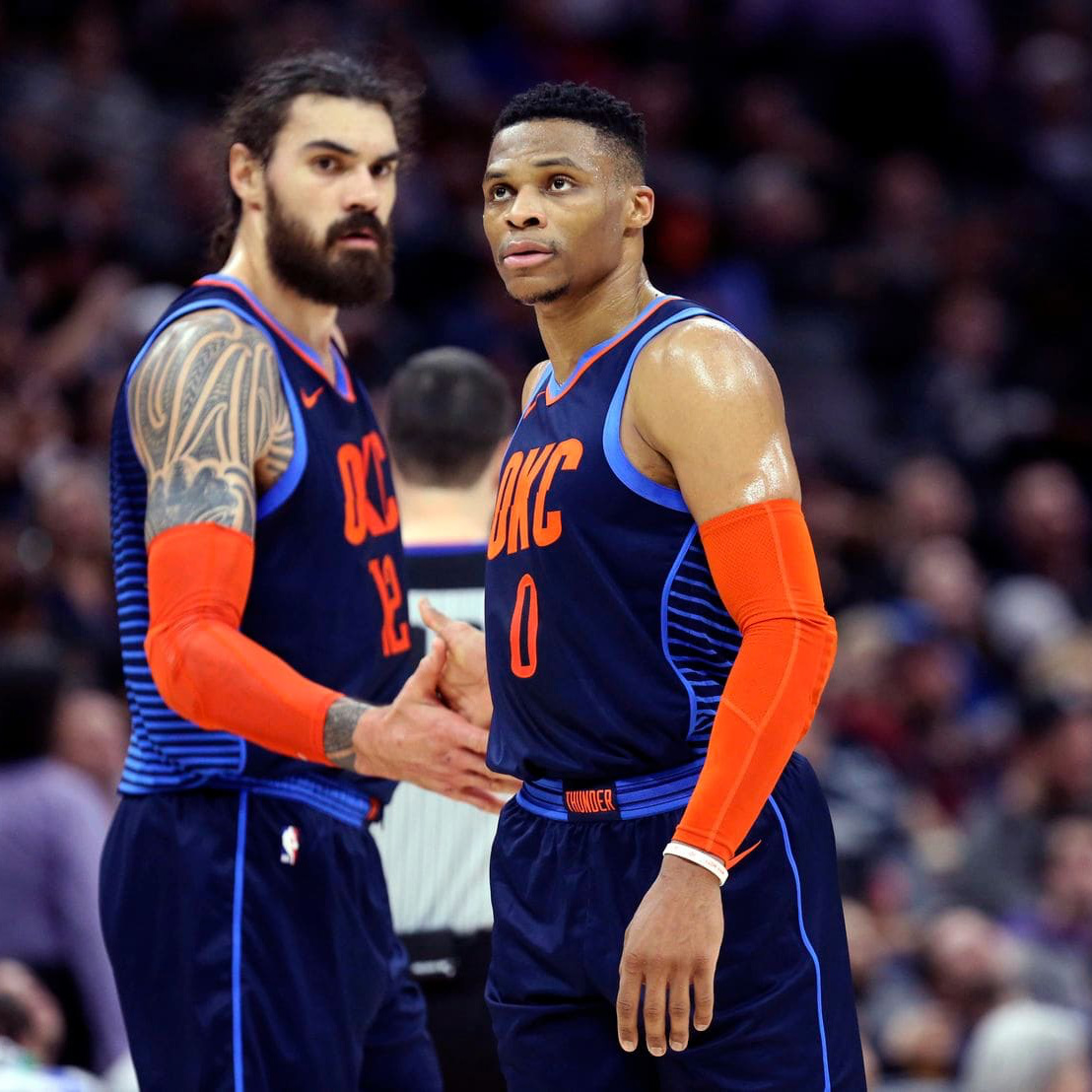 包含莱比锡红牛轻取AC米兰，弗拉霍维奇送出助攻的词条