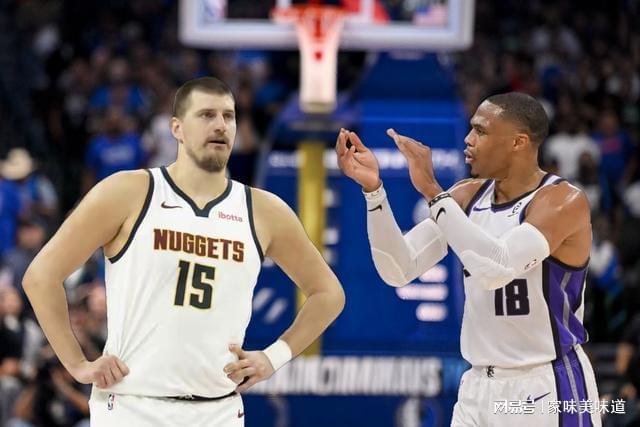 包含塞尔维亚男篮翻盘火箭，威斯布鲁克爆发神勇的词条