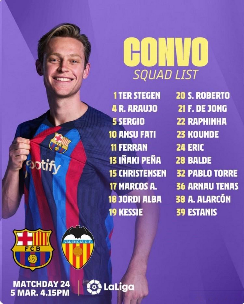 送走洛佩斯，富力主场-力克泰达，全取三分！的简单介绍