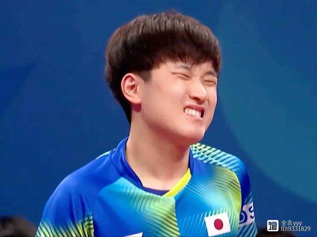 英格兰队逆转日本队,张本智和惊艳四座的简单介绍 英格兰队逆转日本队,张本智和惊艳四座的简单介绍