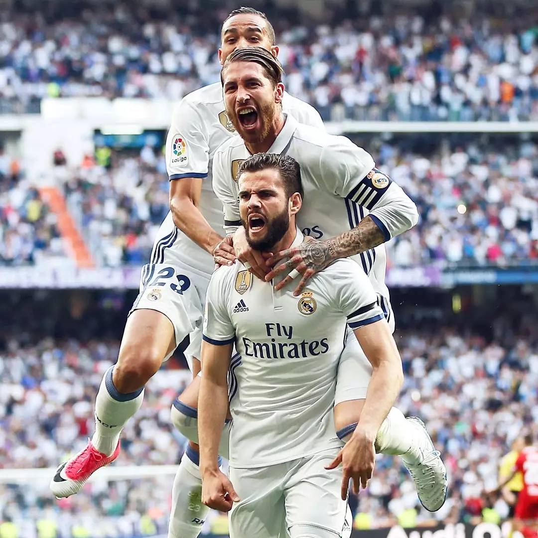 关于塞维利亚轻取切尔西,卡塞米罗关键制胜的信息 关于塞维利亚轻取切尔西,卡塞米罗关键制胜的信息