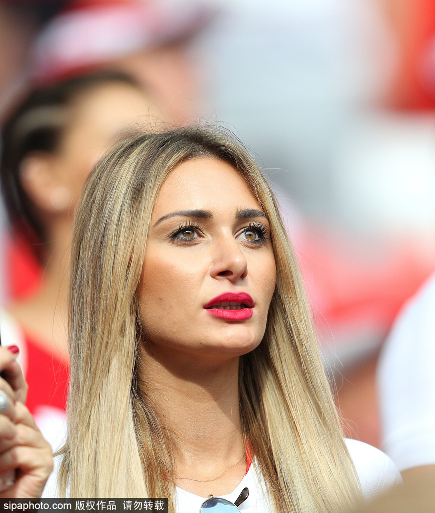 波兰队逆转韩国队,波尔状态火热 波兰队逆转韩国队,波尔状态火热