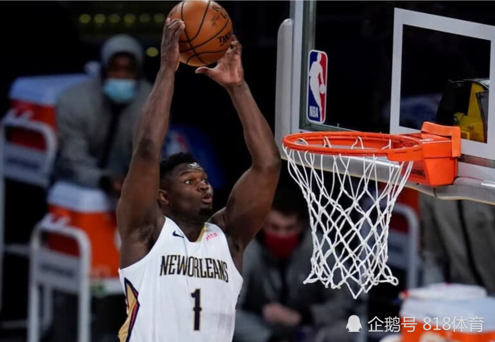 包含凯尔特人险胜浙江队，锡安扛起全队的词条