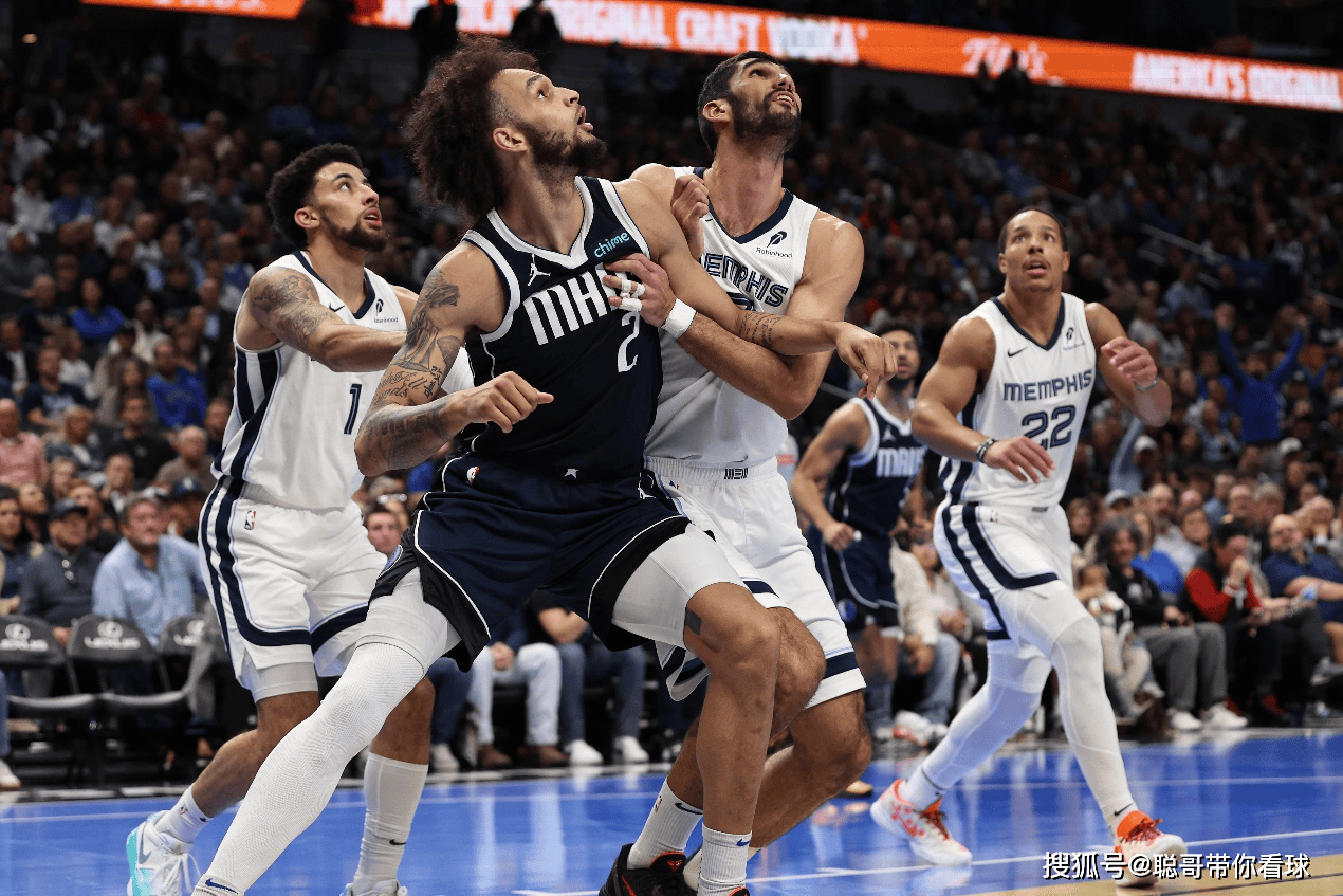 火箭完胜灰熊，保罗状态火热