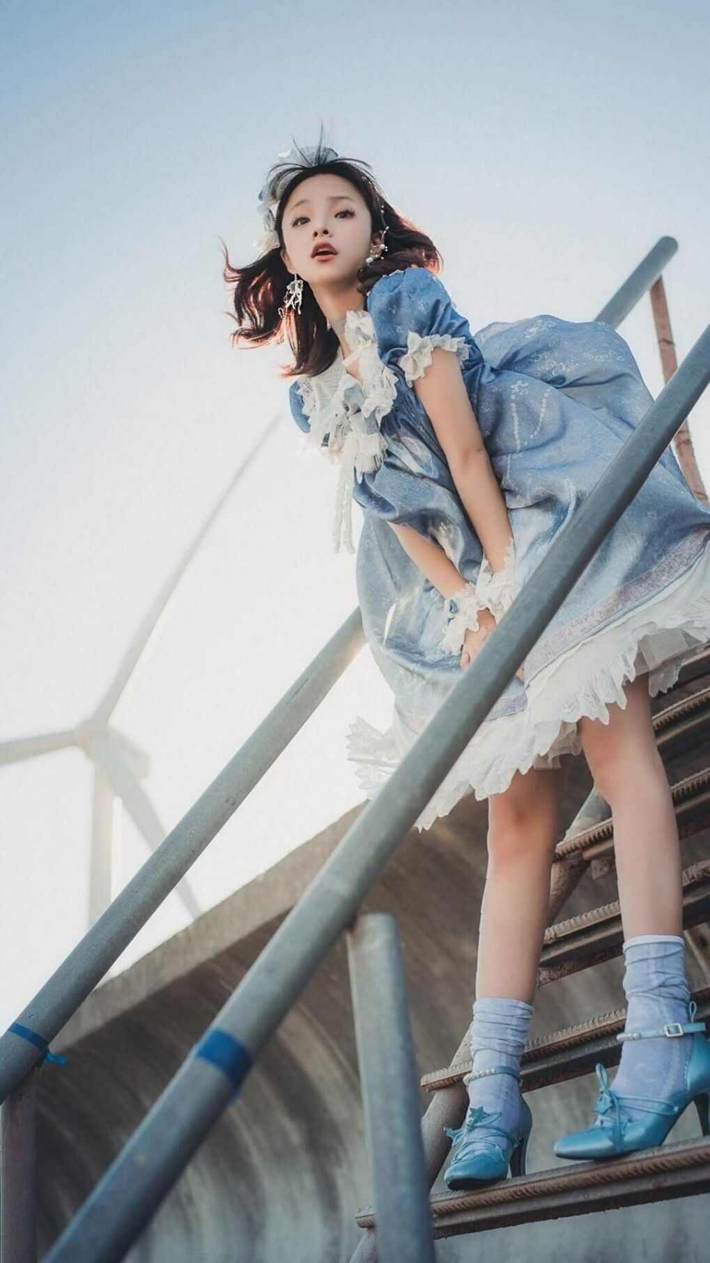 英超争冠之夜,基米希关键时刻站出来—从拜仁到曼城,一位中场大师的救赎与证明