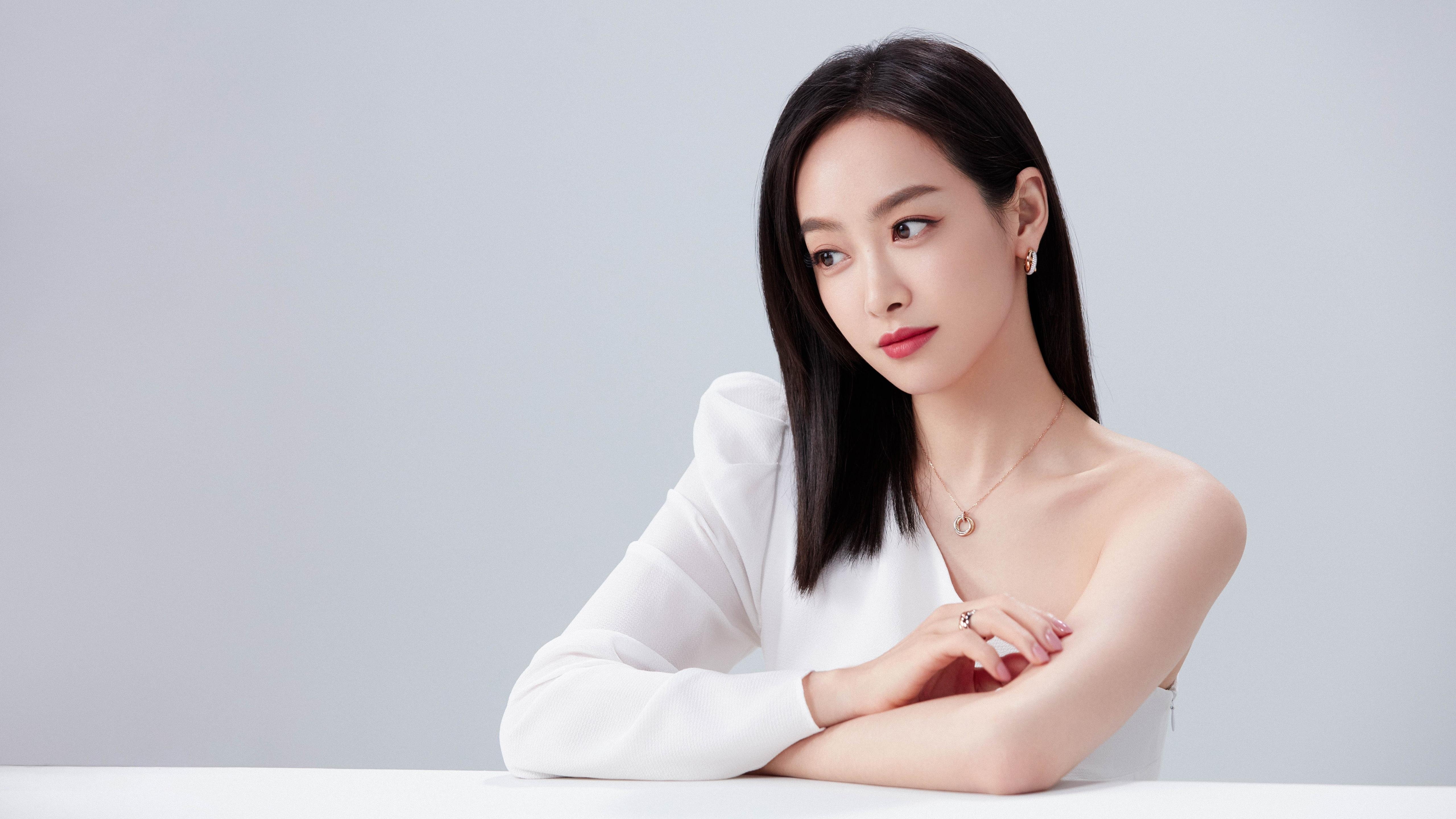 英超争冠之夜,基米希关键时刻站出来—从拜仁到曼城,一位中场大师的救赎与证明