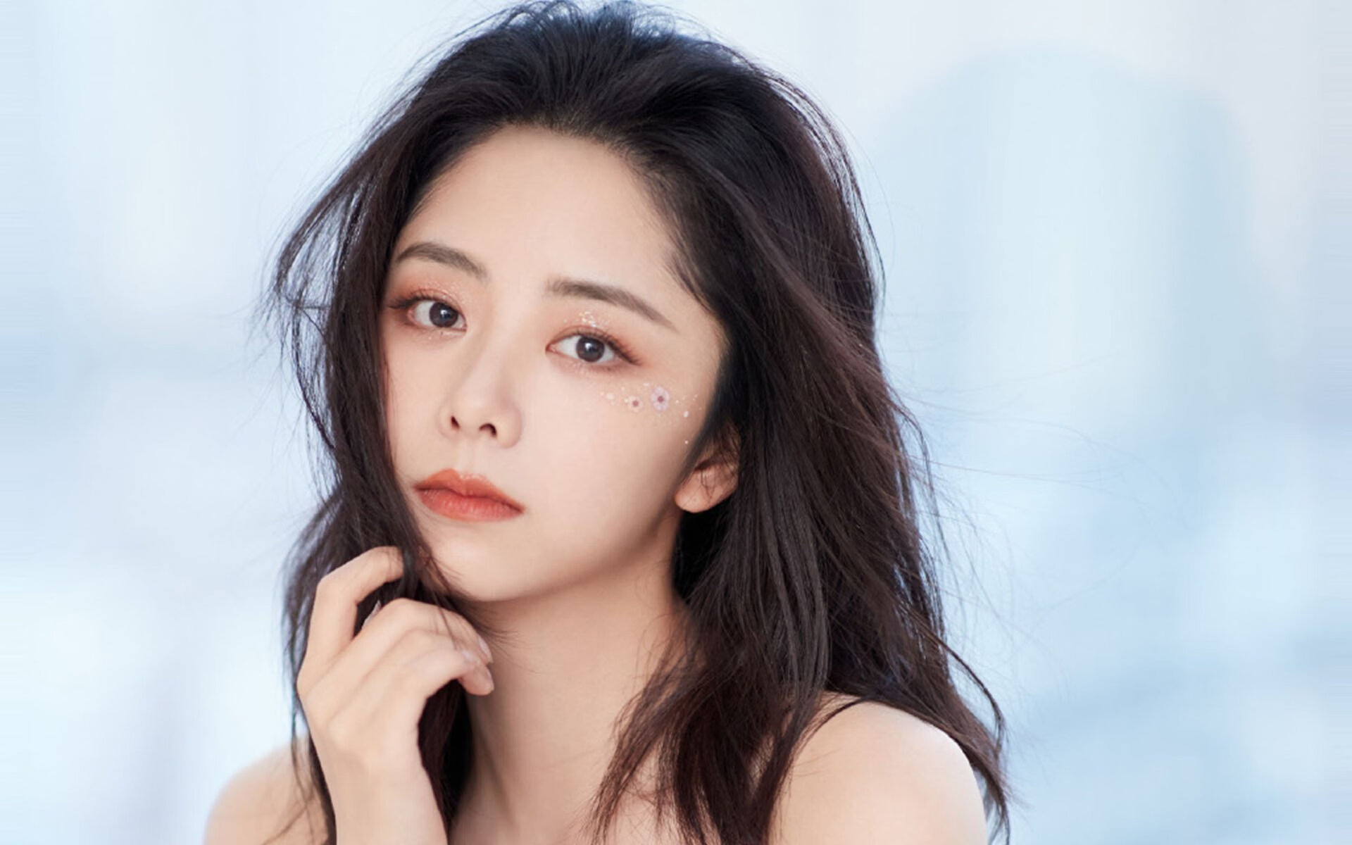 抢七夜，步行者闪电战击溃绿军，一场颠覆预期的速胜传奇