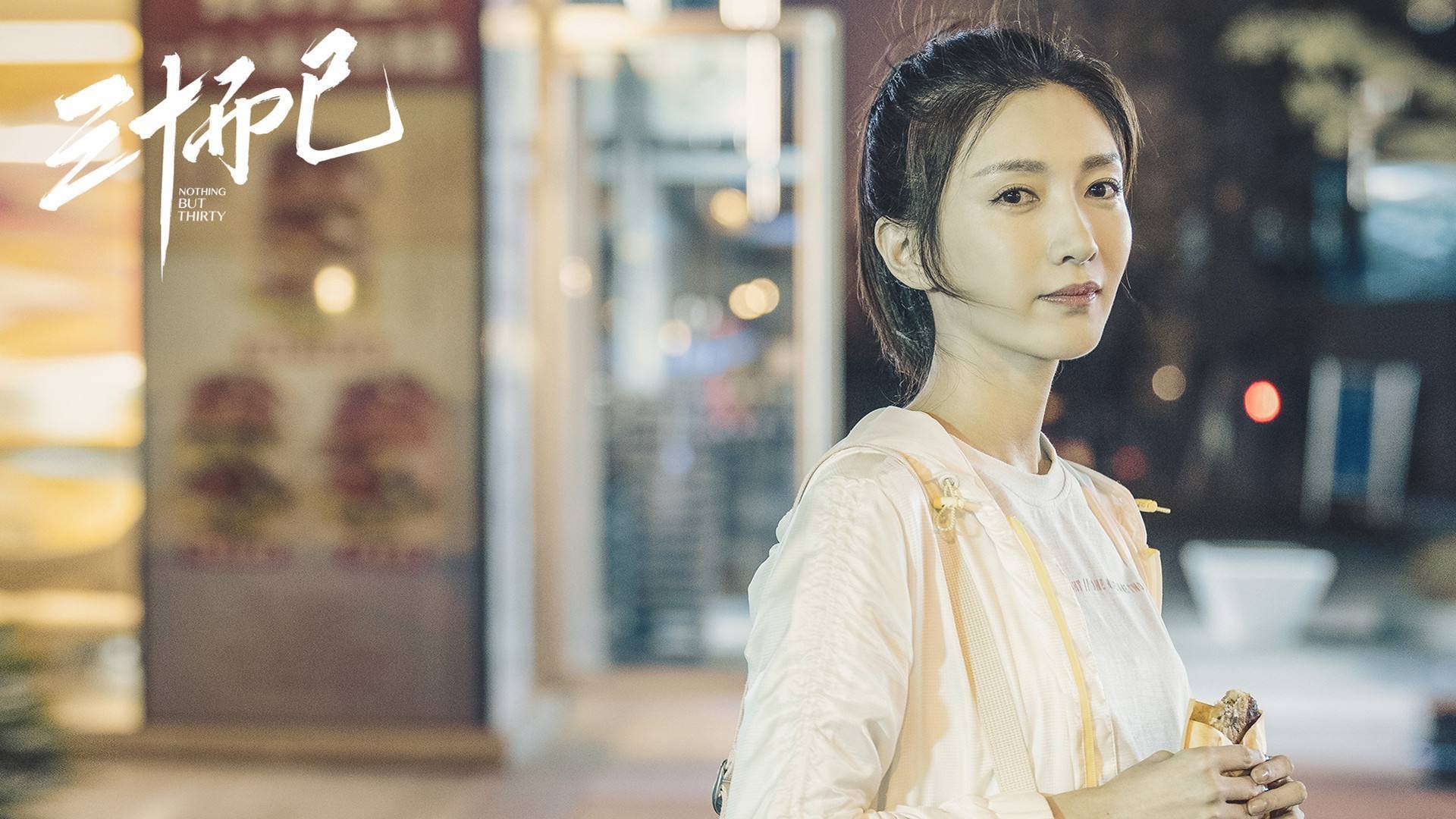 天山脚下刮起NBA风暴,英格拉姆生涯之夜率新疆队跨联盟击溃76人