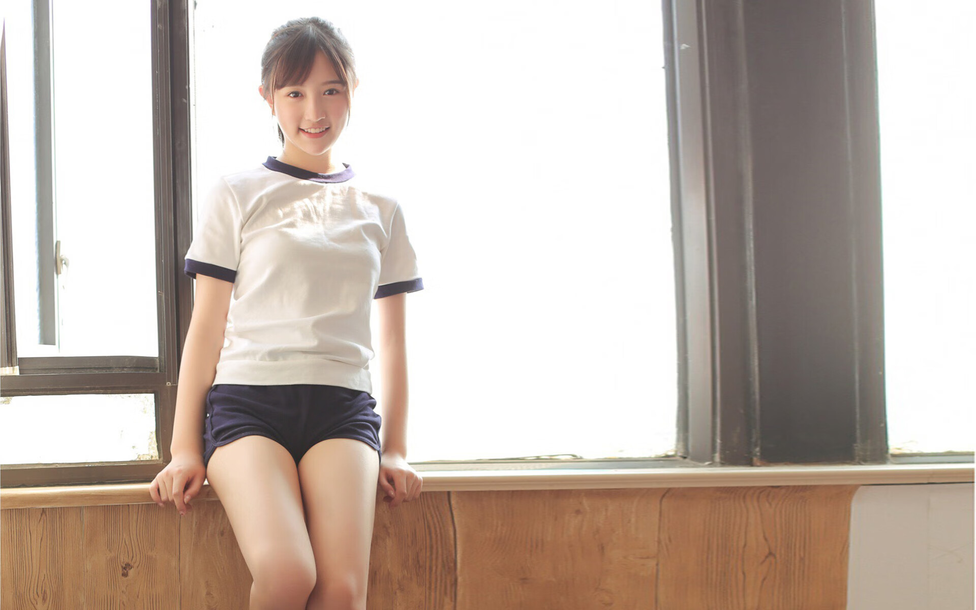 布伦森在焦点战证明自己,鹈鹕压哨击败凯尔特人