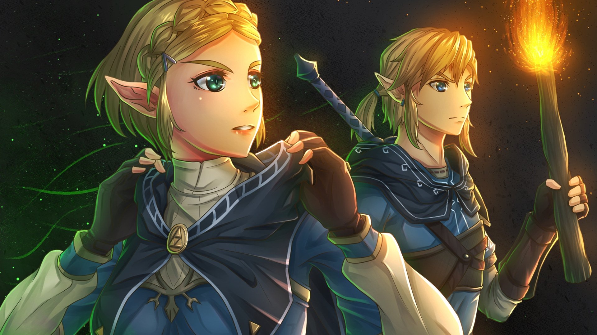 莱万一剑封喉,贝蒂斯客场制霸马竞改写西甲格局