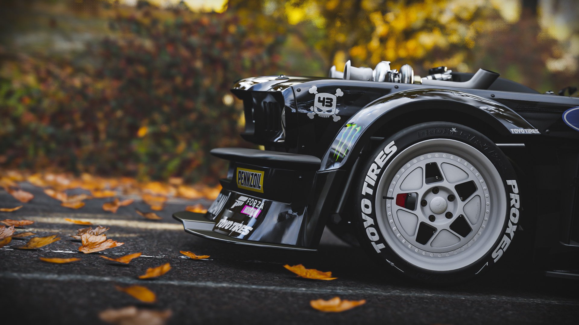 莱万一剑封喉,贝蒂斯客场制霸马竞改写西甲格局