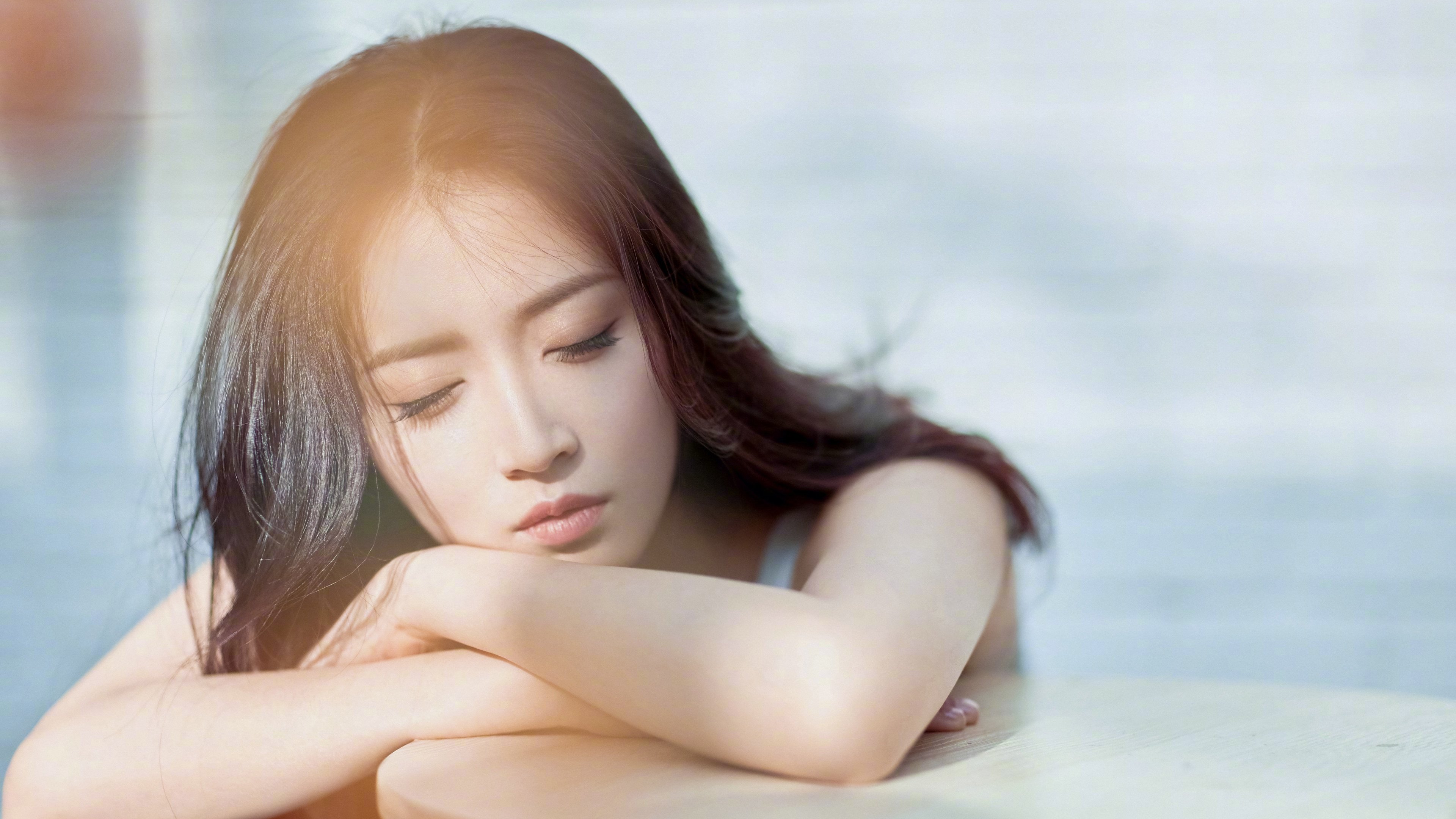 当东方明珠遇见魔术,莫兰特完美演绎跨洋篮球艺术