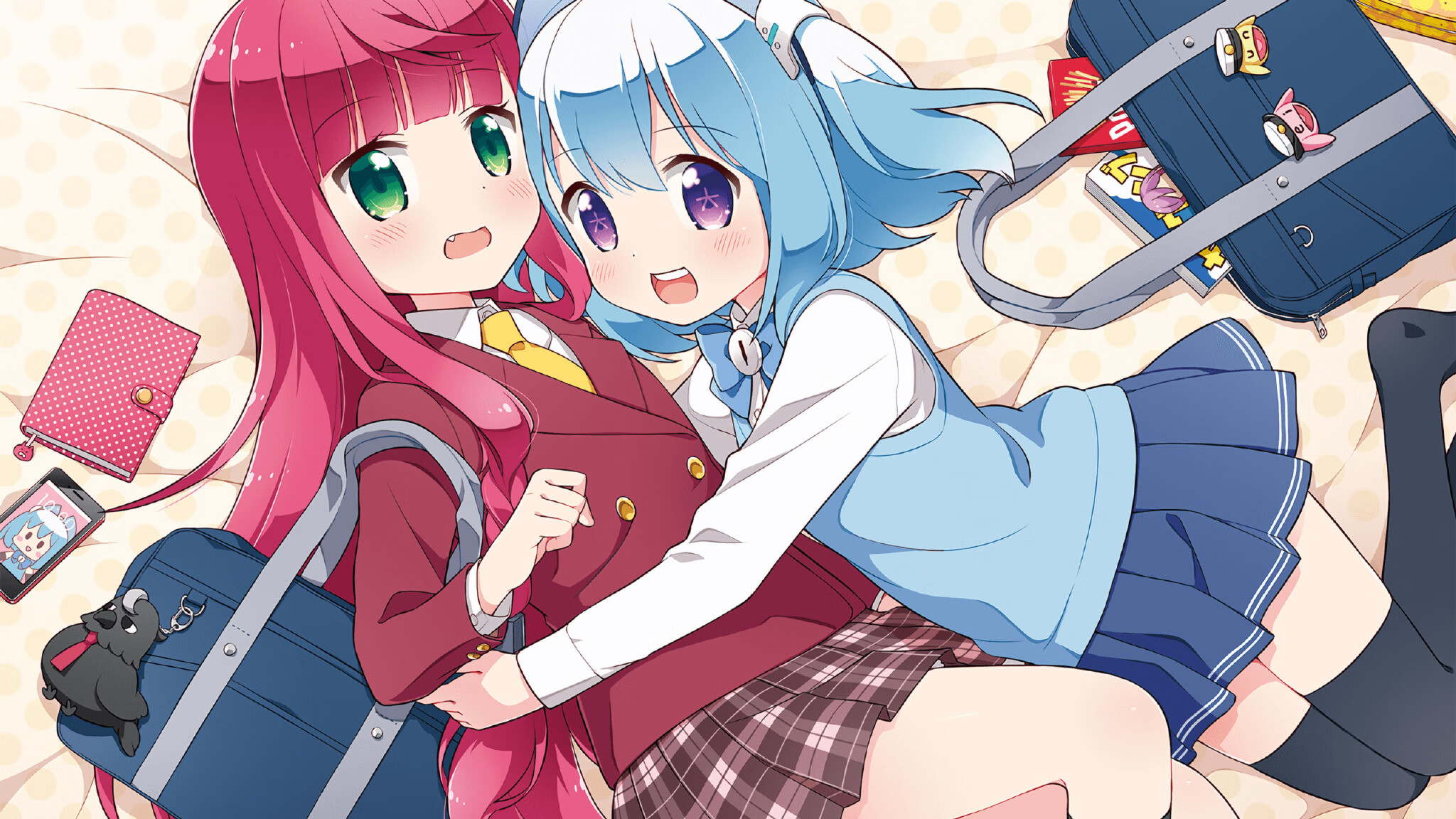 世界排名争夺战之夜,西亚卡姆打出生涯之夜