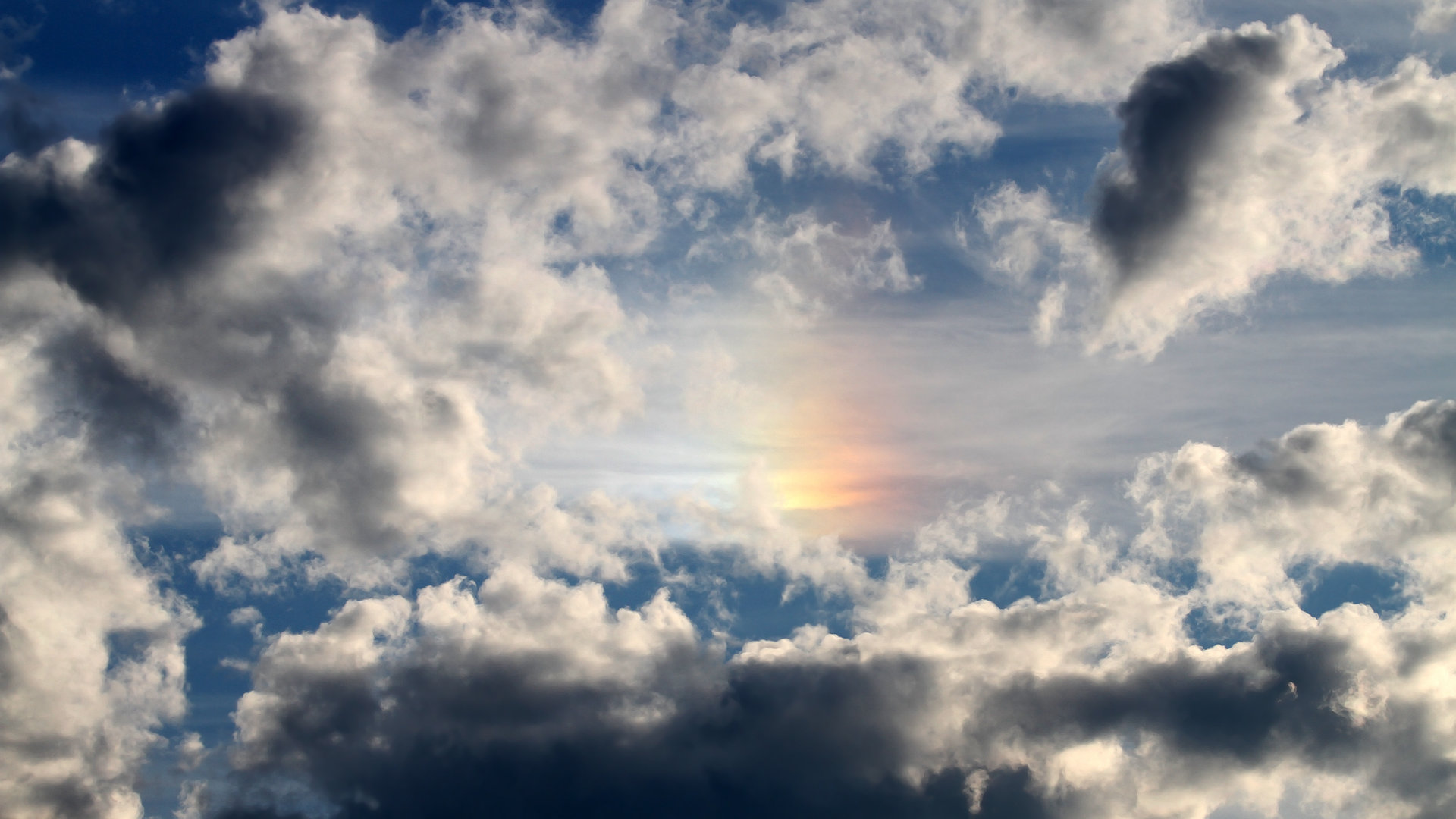 蒂亚戈一锤定音，澳大利亚如何凭借关键先生之力击碎摩洛哥黑马之梦