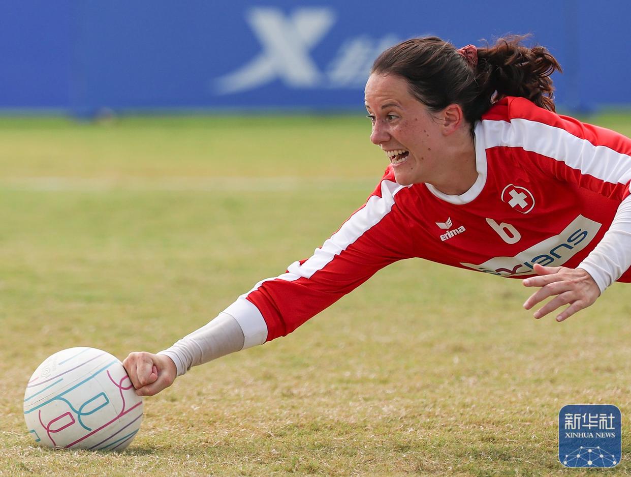 巴西女足以一场胜利晋级决赛