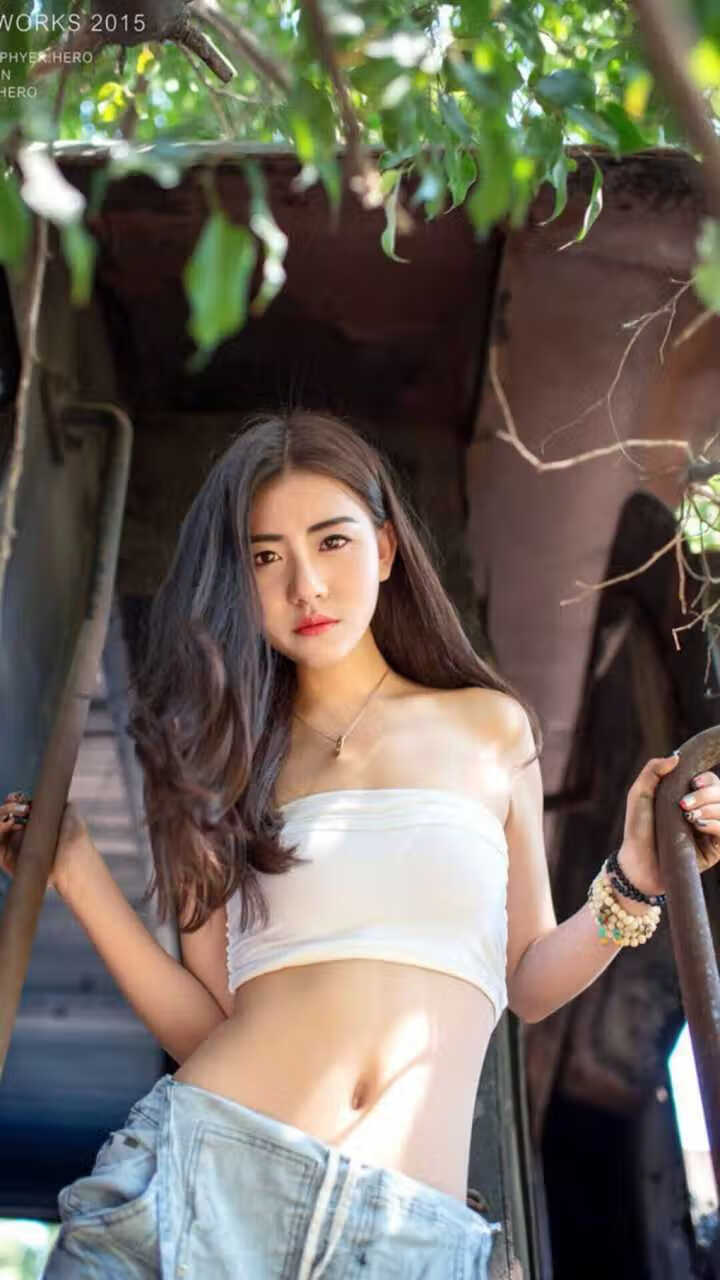 皮克数据全面爆炸，雷恩绝杀西班牙，一场颠覆认知的战术革命