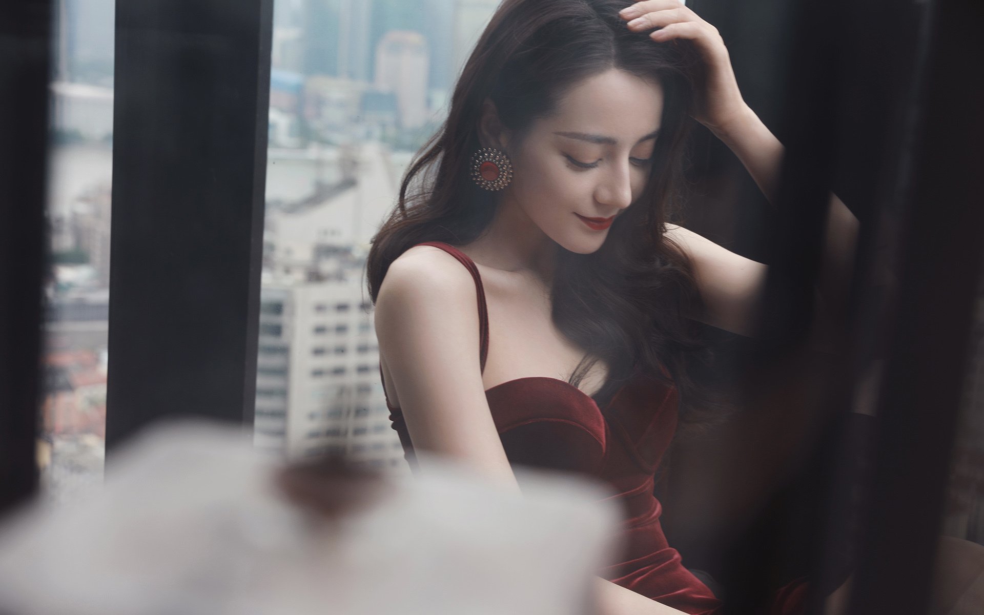 皮克数据全面爆炸，雷恩绝杀西班牙，一场颠覆认知的战术革命