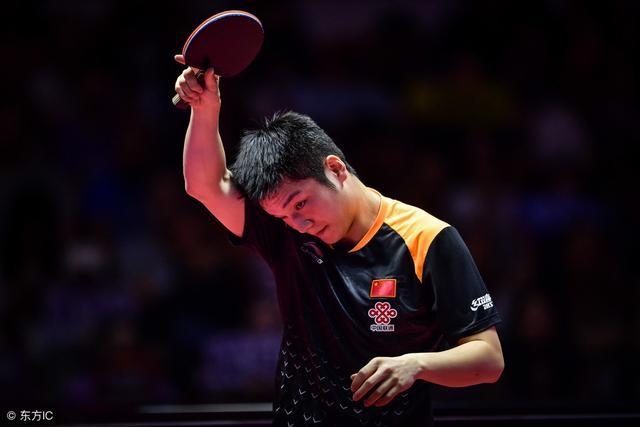 中国队轻取奥地利队，波尔带队取胜