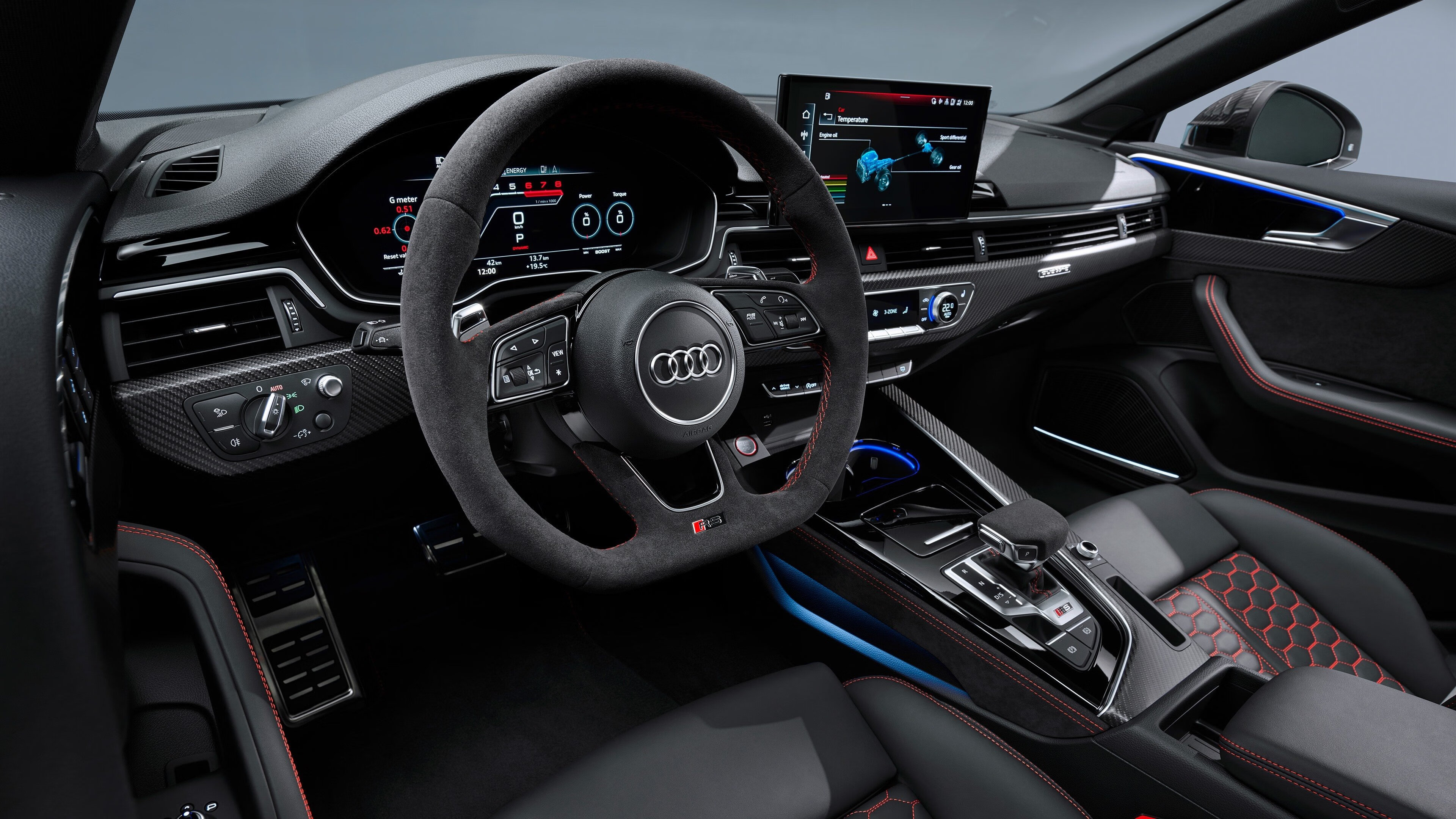 热火铁桶阵锁死活塞，字母哥末节封神定乾坤