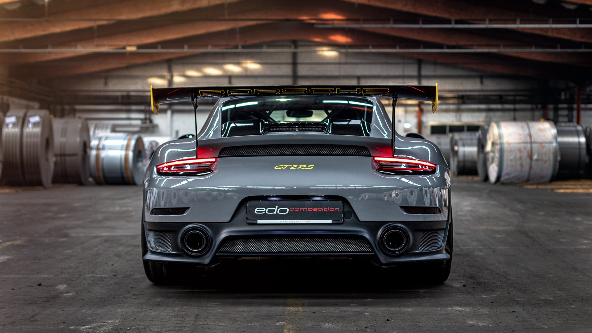 热火铁桶阵锁死活塞，字母哥末节封神定乾坤