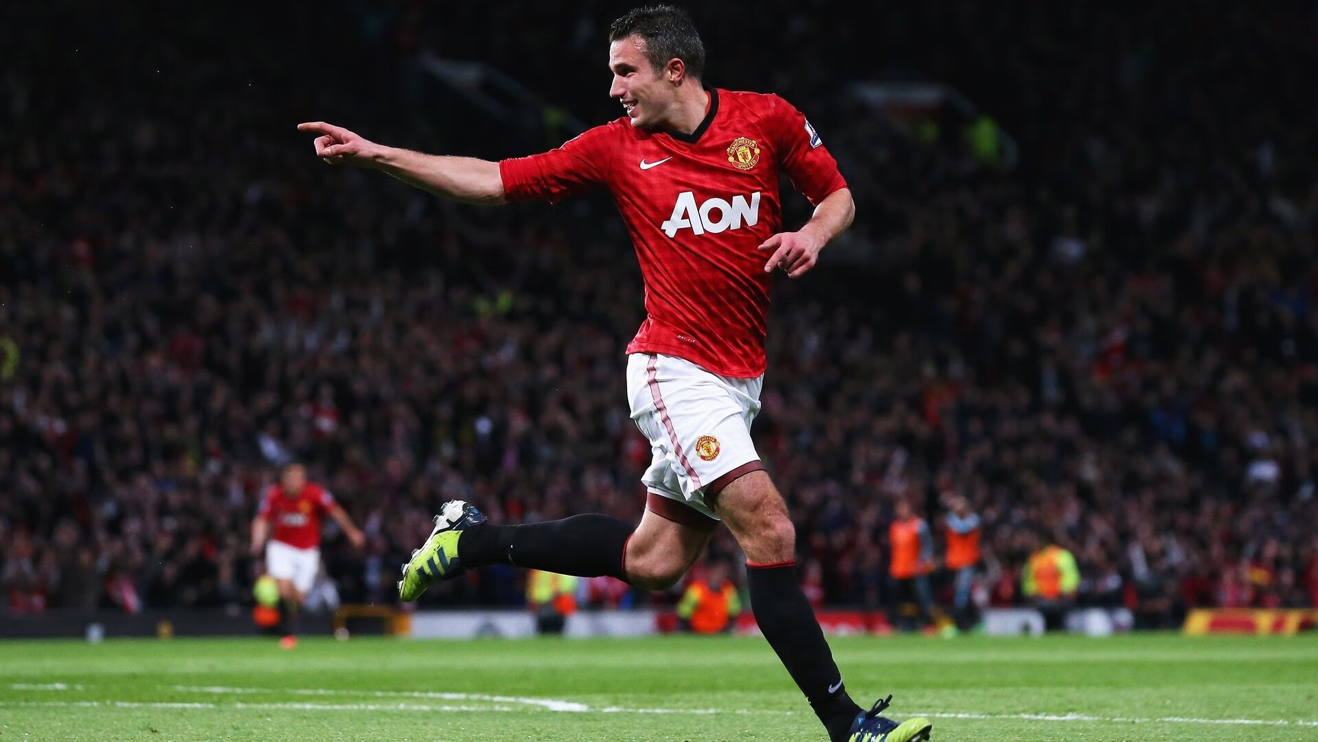 非洲雄狮的北欧征服，皮克一锤定音，喀麦隆力克瑞典创历史