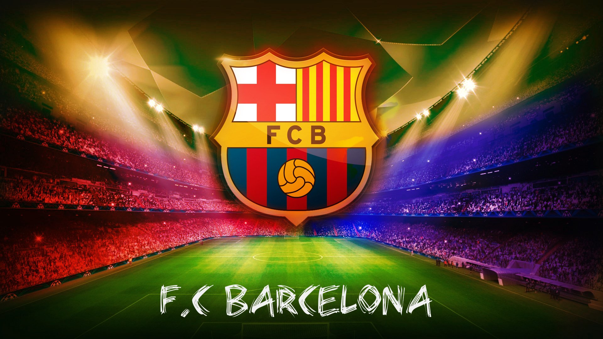 跨越时空的绝杀，当AC米兰遇见墨西哥，劳塔罗如何成为关键先生？