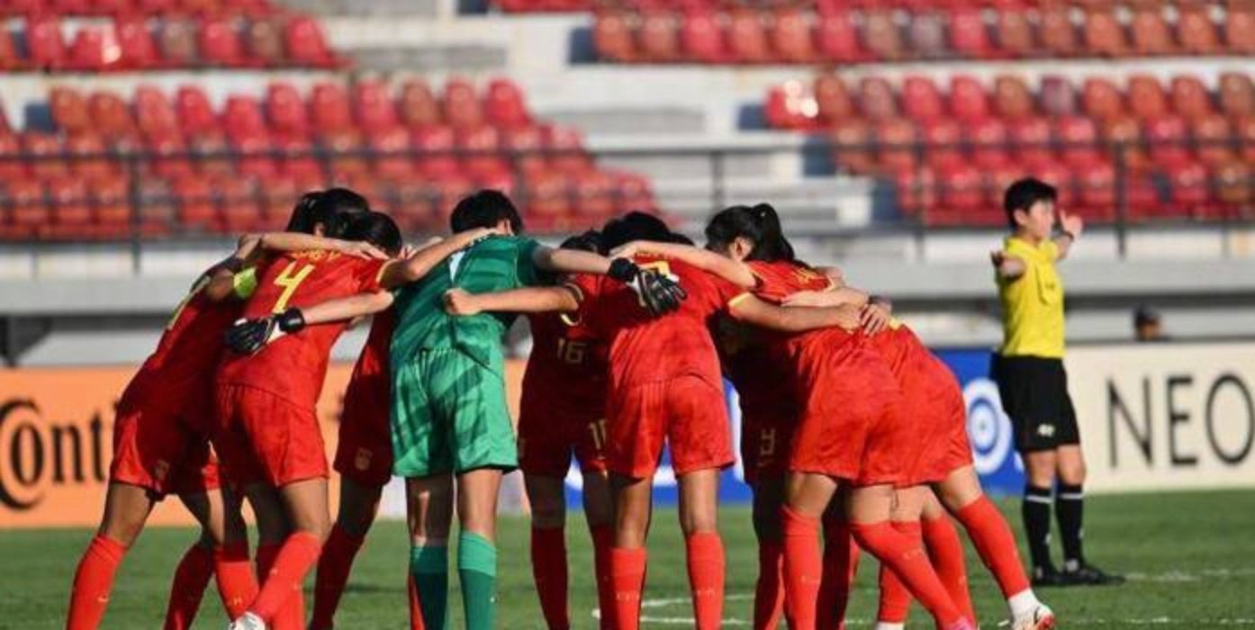 挪威女足展现出色实力，引人关注