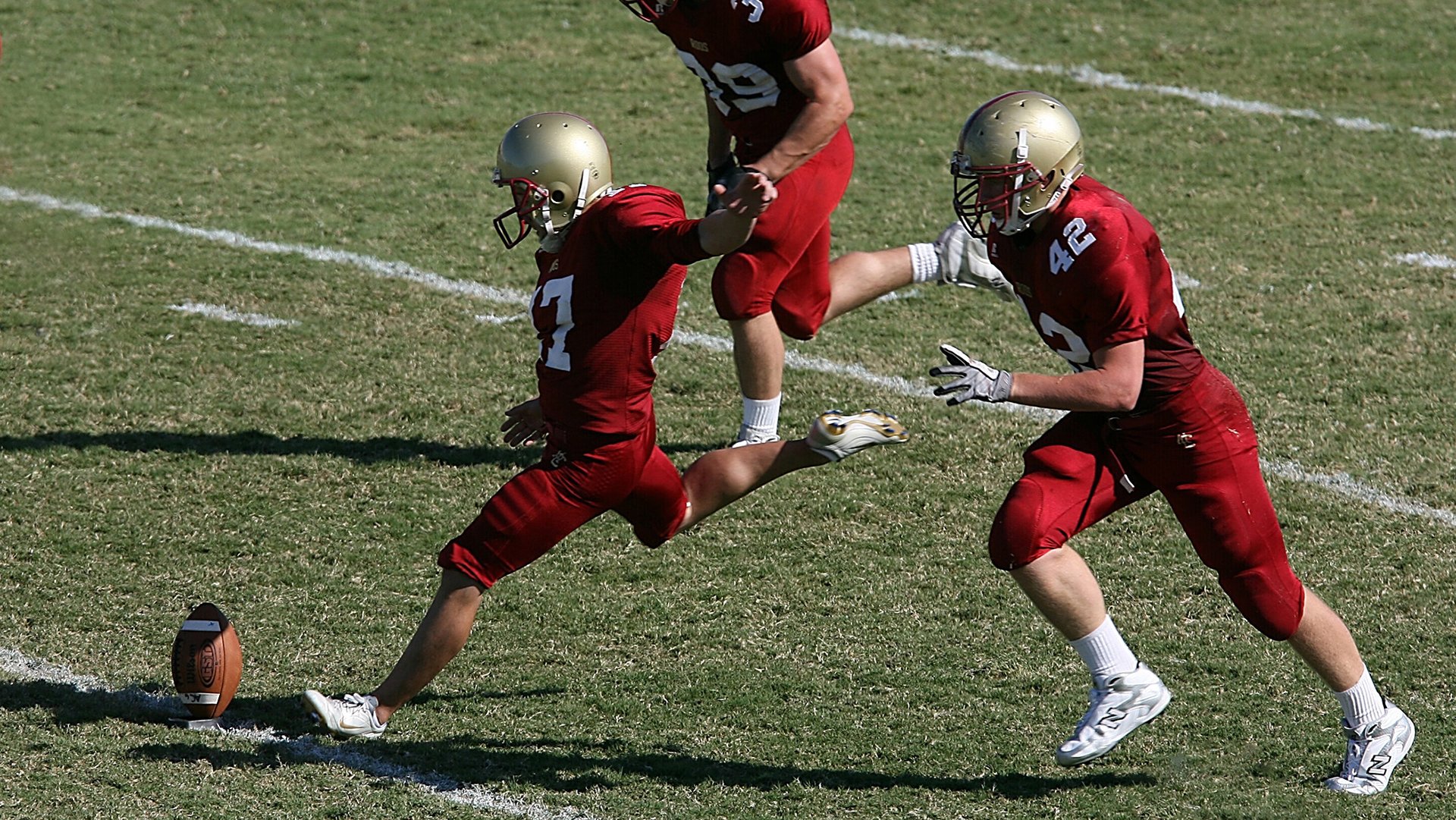 范弗利特之夜，从边缘到核心，他定义了英超争冠的终极剧本