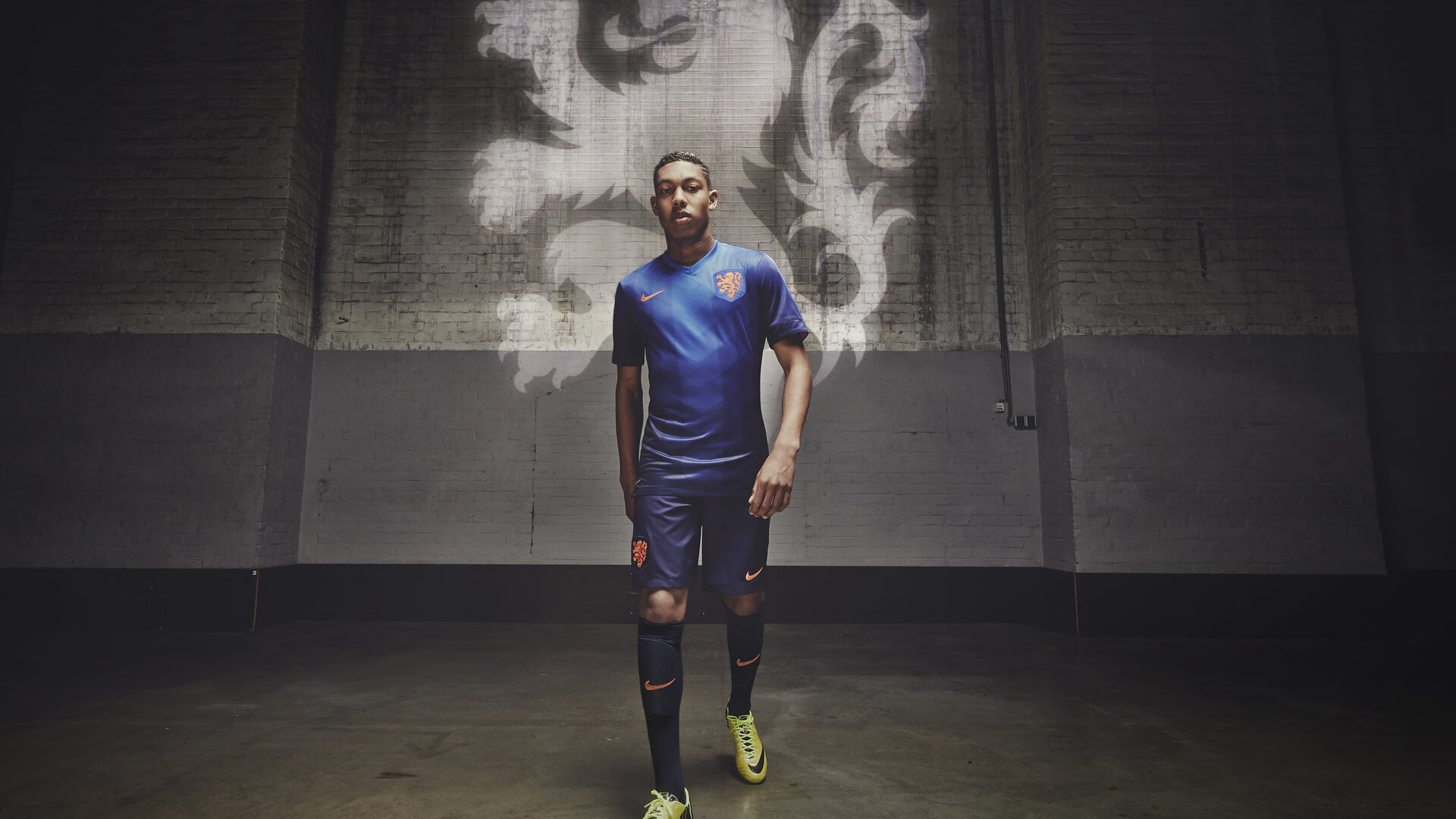 南美风暴席卷北非，玻利维亚式坚韧终结摩洛哥，本泽马英超争冠时刻展露安第斯雄鹰基因