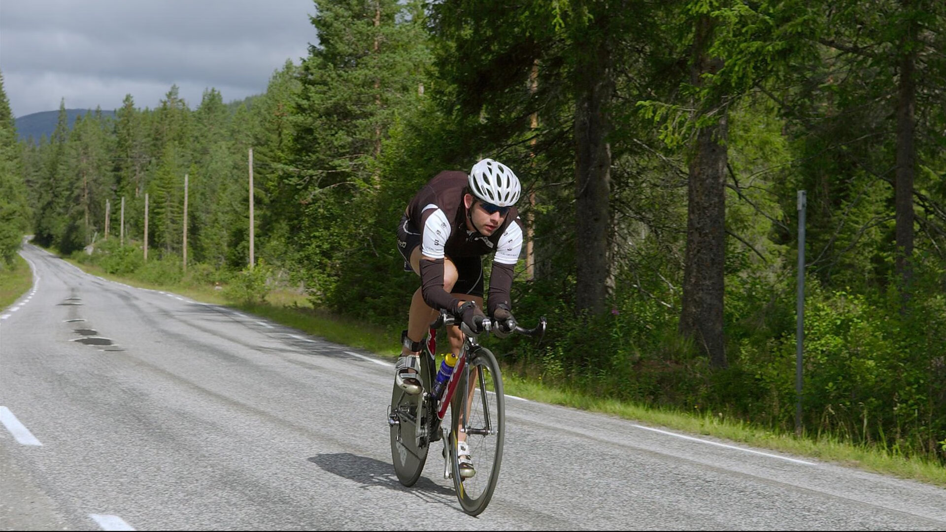 戈贝尔完成自我救赎，国王决胜局力克尼克斯
