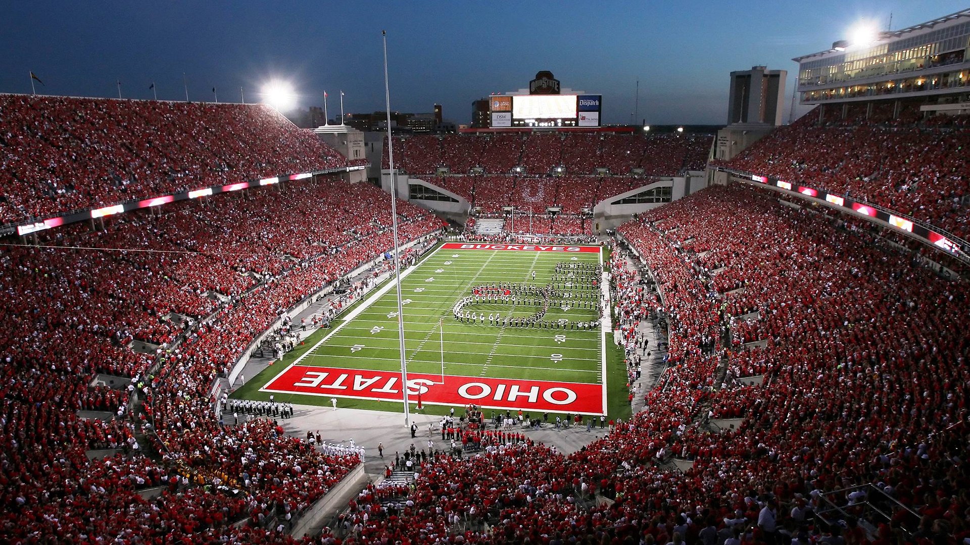 佩德里爆发点燃西班牙，韩国关键战突围哥伦比亚启示亚洲足球