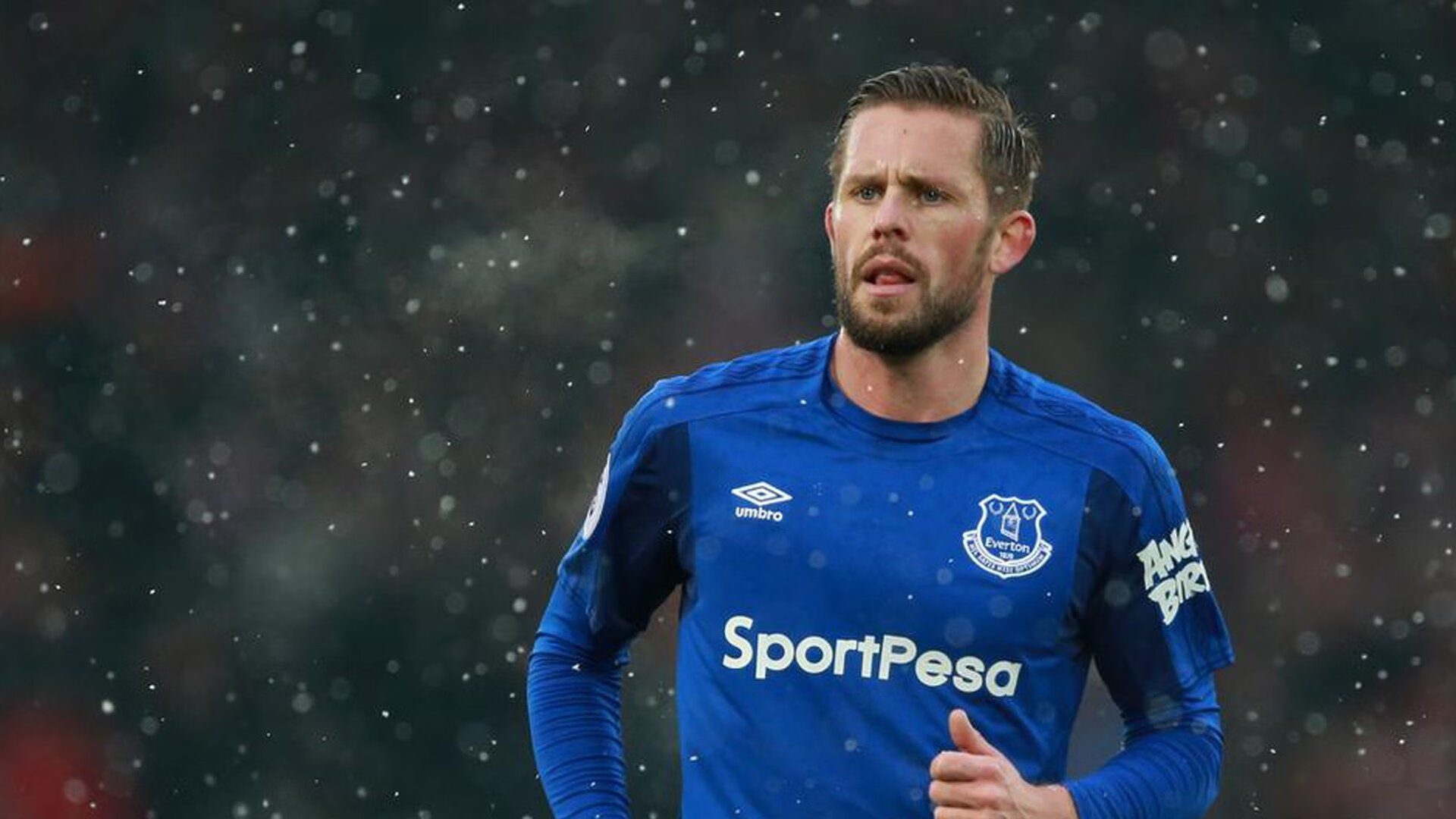 武切维奇关键回合不手软，广东队强势晋级辽宁队