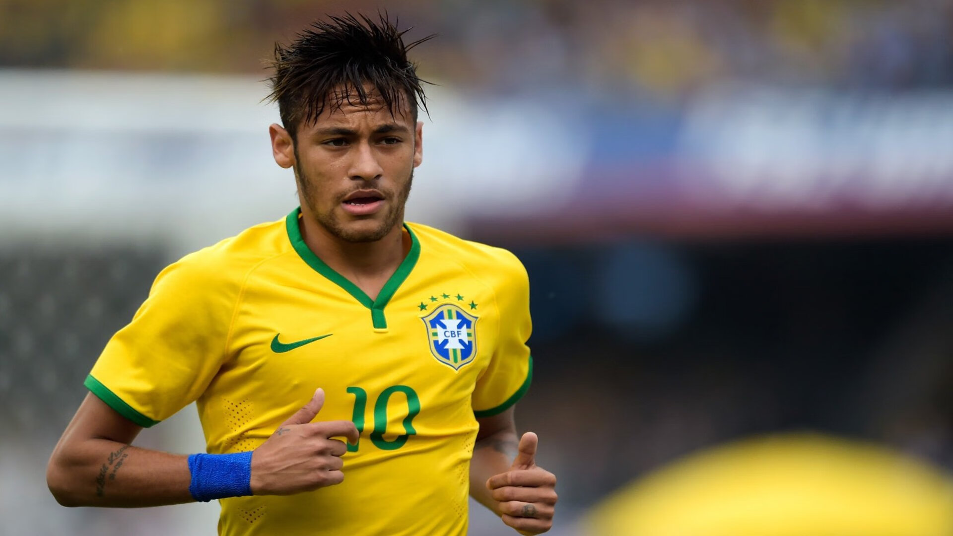 卡塔尔奇迹冲垮智利铜墙，布鲁诺·费尔南德斯化身关键先生