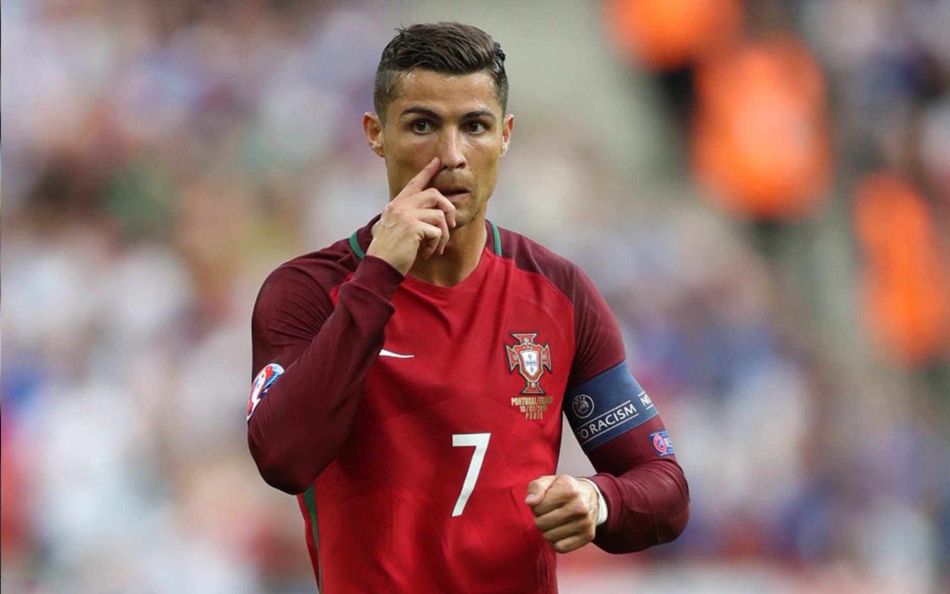 维尼修斯闪耀全场，曼联掀翻中国行商业赛神话