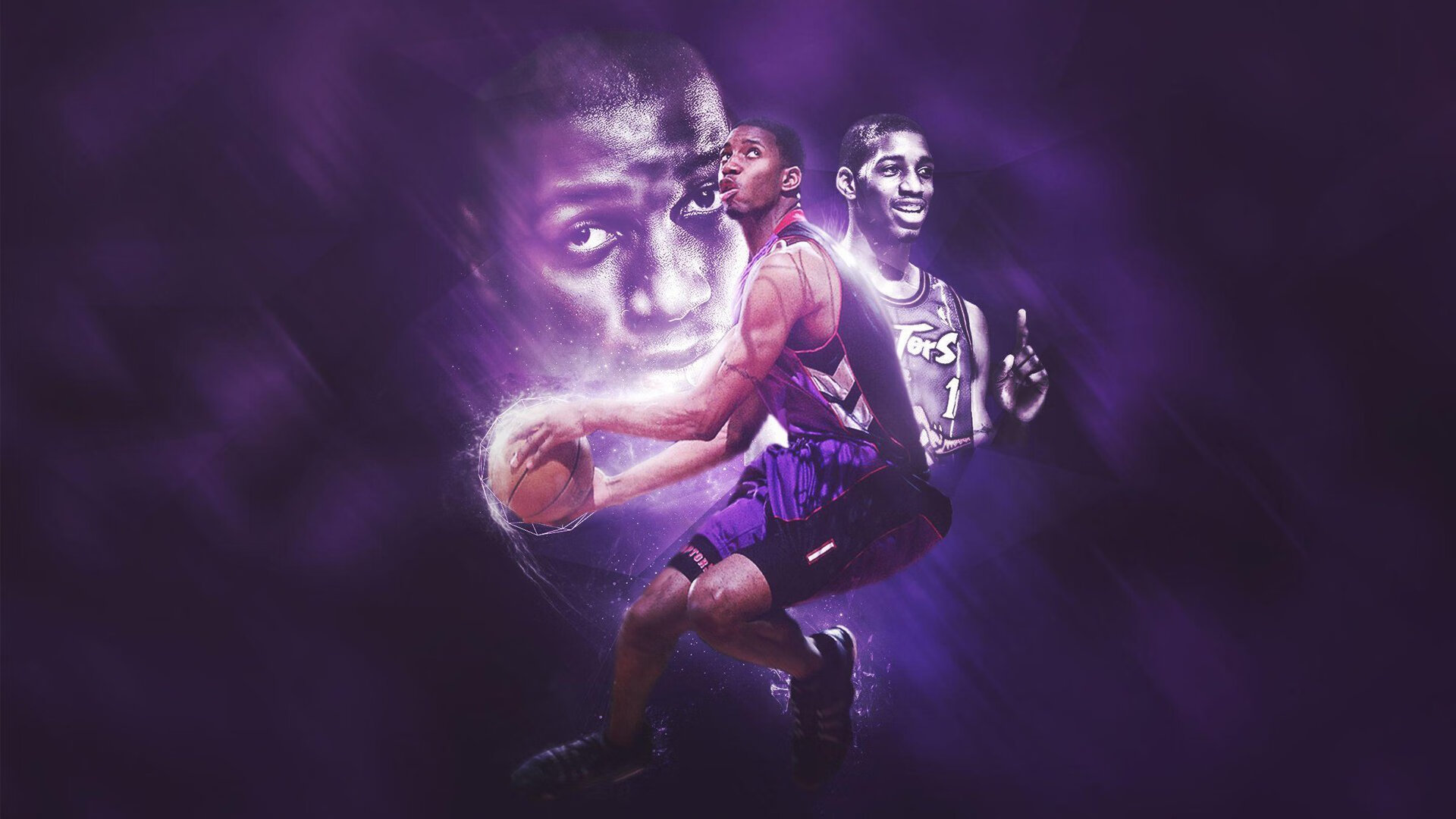 铁血与绿茵的对决，阿坎吉冠军级表现铸就马德里竞技欧战传奇