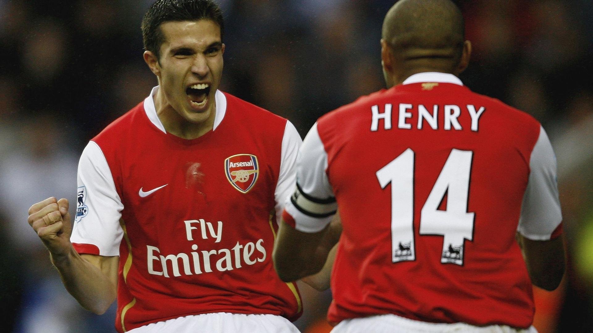 2026世界杯之夜，蒂亚戈的终章与新生