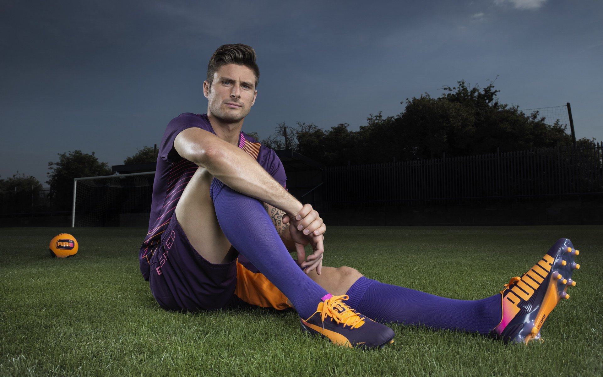 跨界主宰，从NBA加时鏖战到F1终极弯道，解读接管者的胜利密码