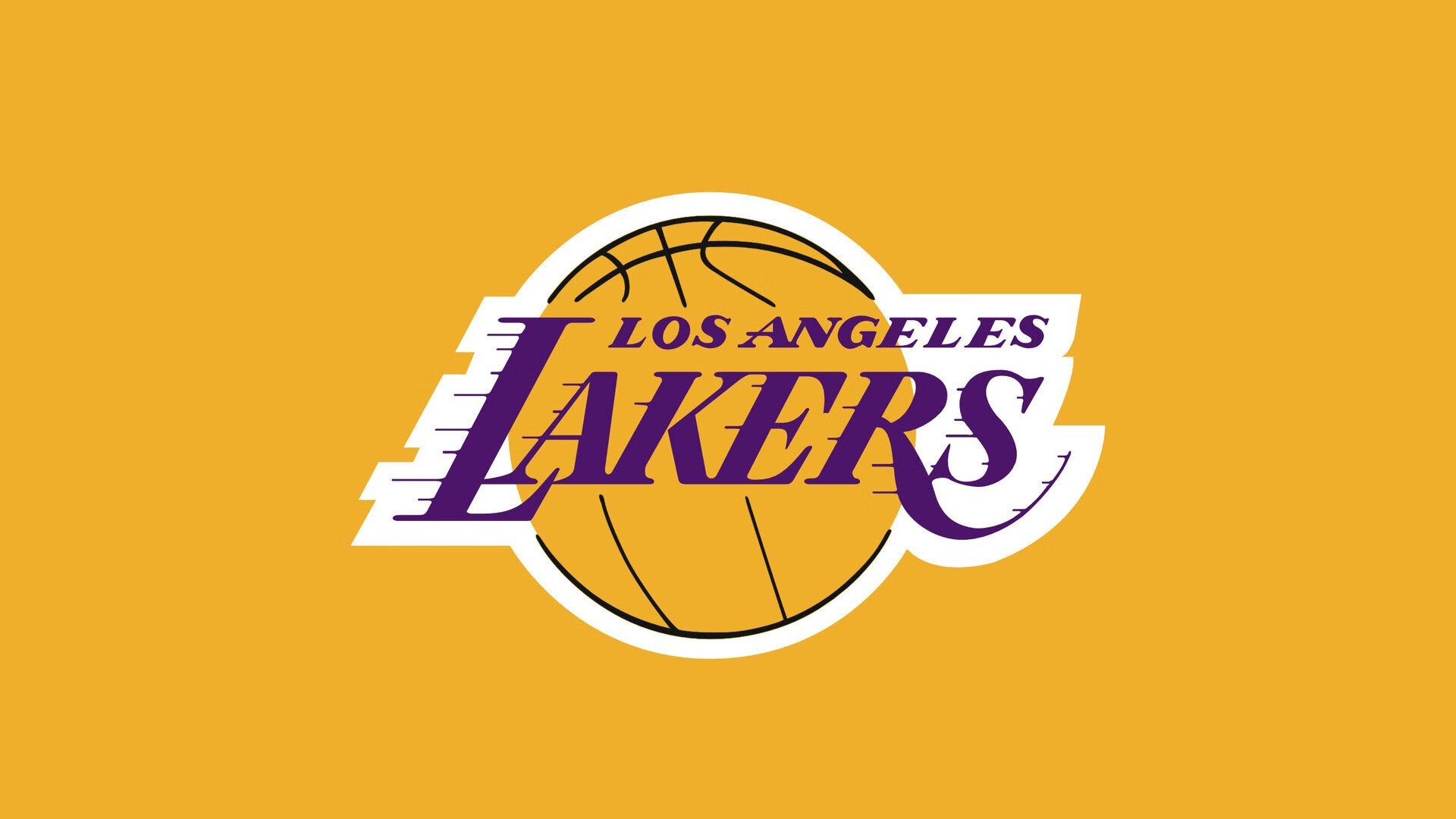 迪巴拉一锤定音，巴萨战术革新下的非典型胜利