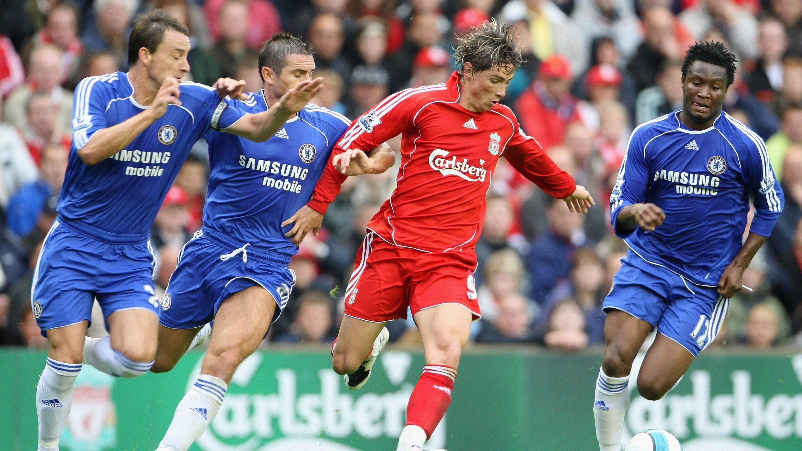 费城之心，恩比德抢七夜的加冕与救赎