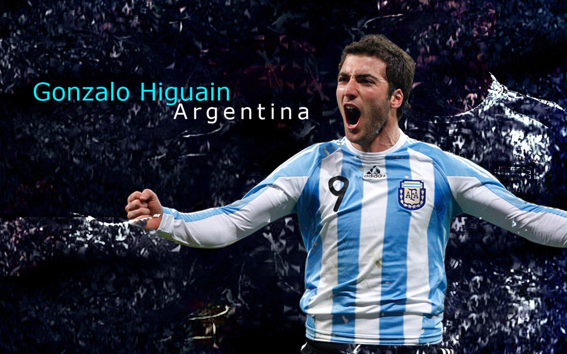 当明尼苏达的狼嚎响彻吉林，保罗生涯之夜如何重定义唯一