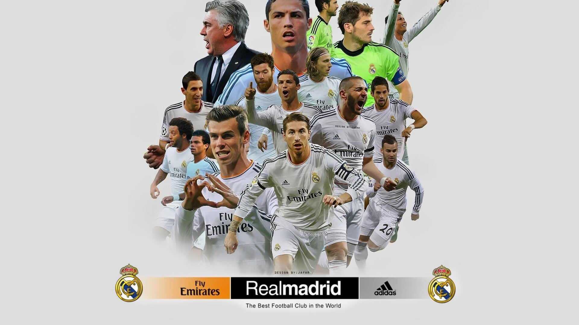 从罗安达到斯坦福桥，恩佐如何成为安哥拉精神的化身，掀翻蓝色巨舰