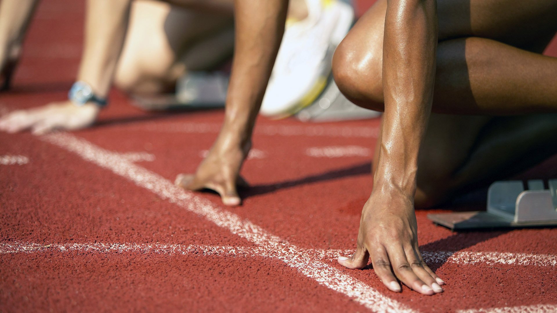 巴黎终章，马丁内利在年度焦点战中接管比赛，助巴西绝境逆转厄瓜多尔