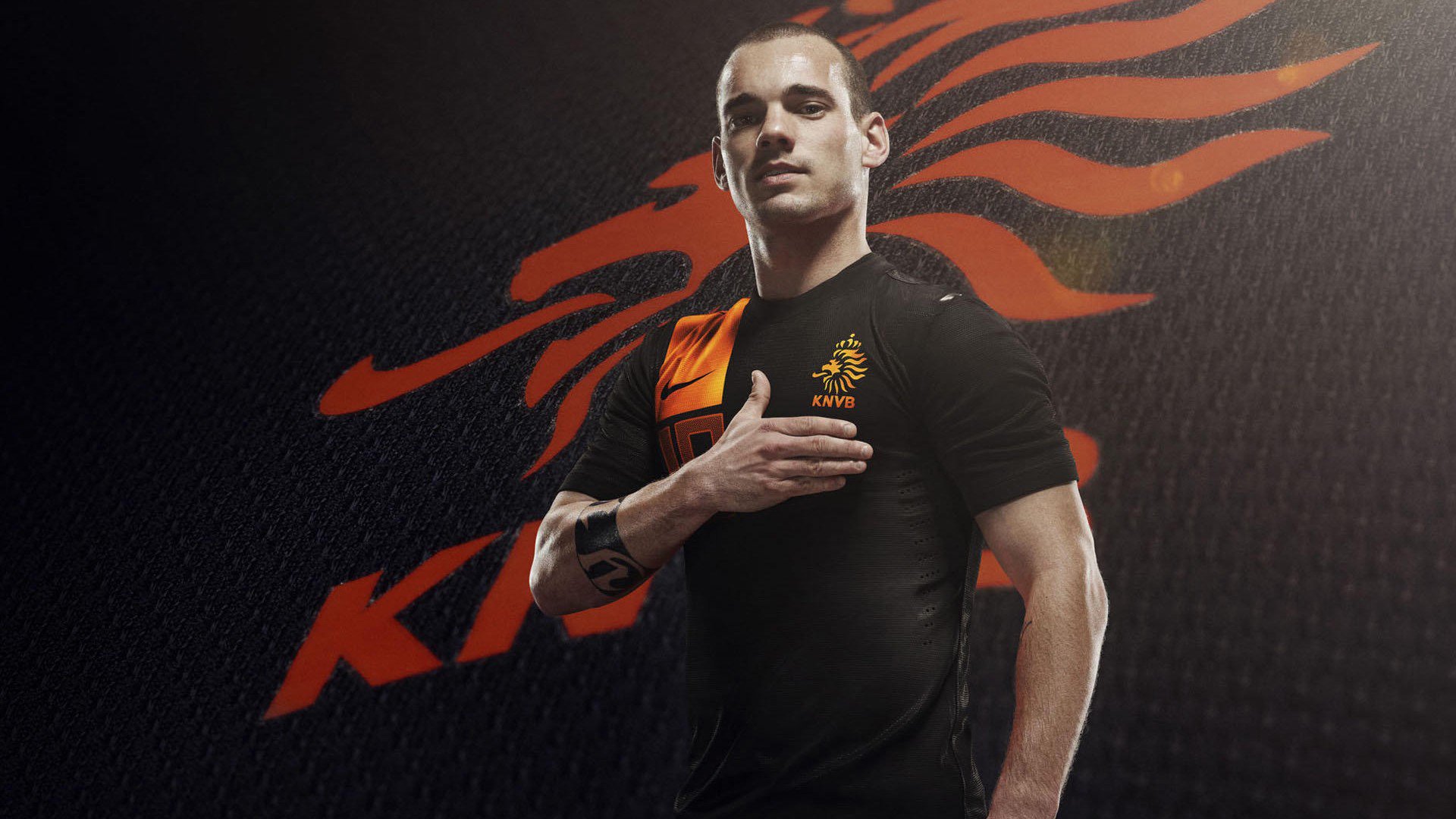 威尔士险胜巴西，凯塞多打出生涯之夜，一场改写历史的足球奇迹