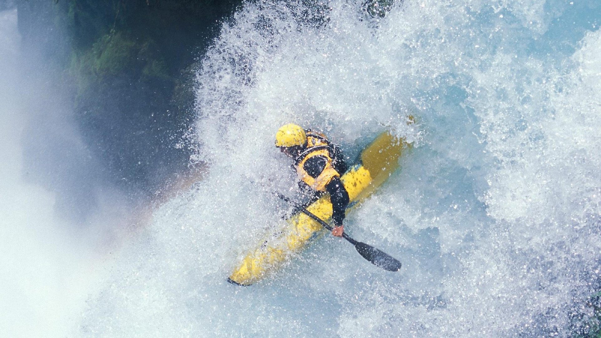 北欧风暴席卷马德里，萨拉赫关键一击，挪威单节拉开马德里竞技
